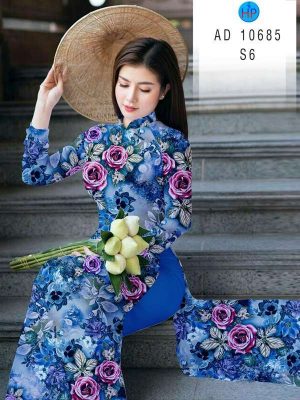 1618206782 23 vai ao dai dep nhat hien nay (15)